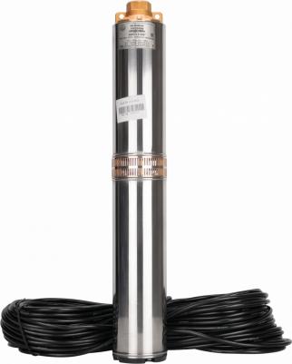 БЦПЭ 0.5-50У – фото 8