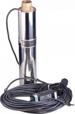 БЦПЭ 0.5-50У – фото 9