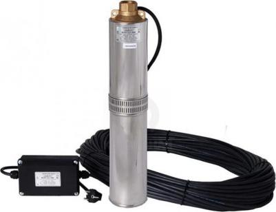 БЦПЭ 0.5-50У – фото 11