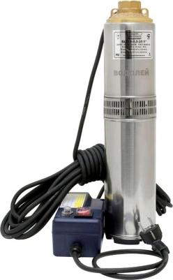 БЦПЭ 0.5-50У – фото 12