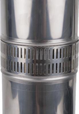 БЦПЭ 0.5-50У – фото 16