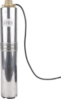 БЦПЭ 0.5-50У – фото 18