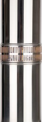 БЦПЭ 0.5-50У – фото 19