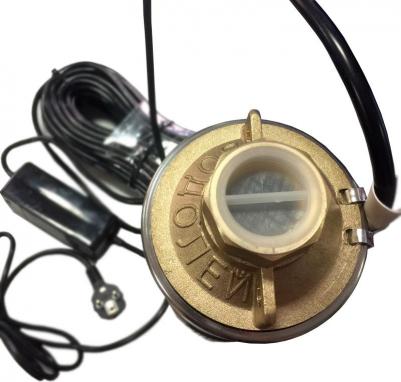 БЦПЭ 0.5-50У – фото 20