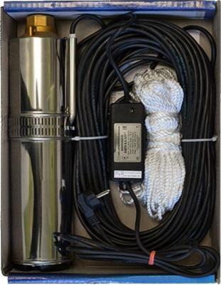 БЦПЭ 0.5-63 У – фото 14