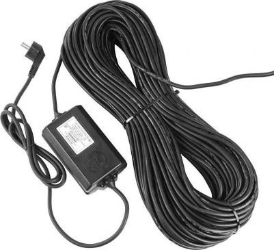 БЦПЭ 0.5-63 У – фото 15