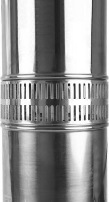 БЦПЭ 0.5-63 У – фото 20