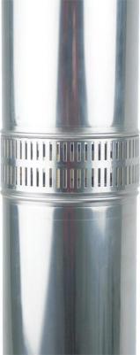 БЦПЭ 1.2-80 У – фото 11