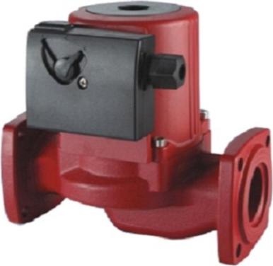 XRS 40/8-200-F – фото 2