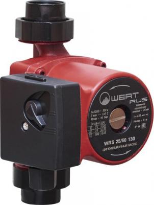 WRS 25/60 – фото 4