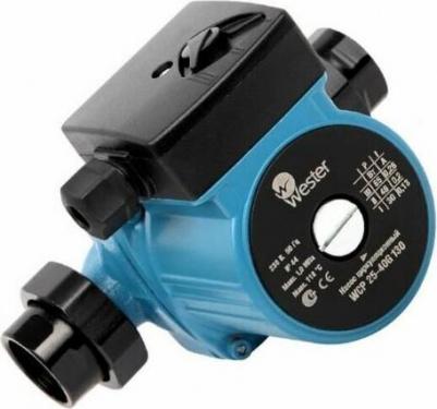 WCP 25-60G – фото 1