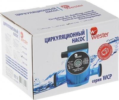 WCP 25-60G – фото 2