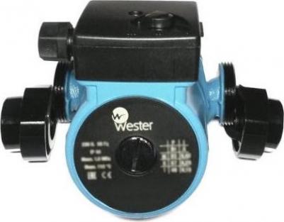 WCP 25-60G – фото 8