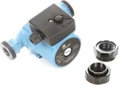 WCP 25-60G – фото 9