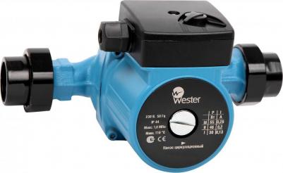 WCP 25-60G – фото 11