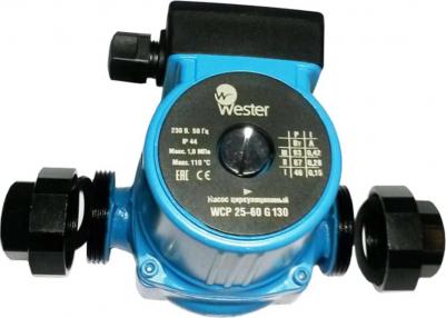 WCP 25-60G – фото 14