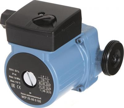 WCP 25-60G – фото 15