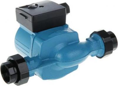 WCP 25-60G – фото 16