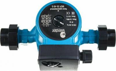 WCP 25-60G – фото 17