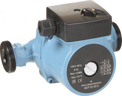 WCP 25-60G – фото 20