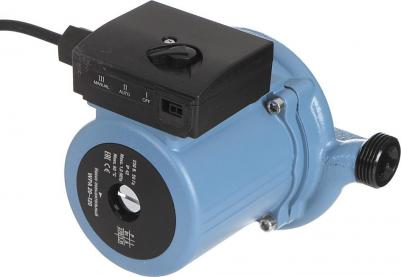 WPA 20-120 – фото 4