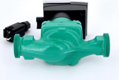 Atmos Pico 30/1-6 – фото 1