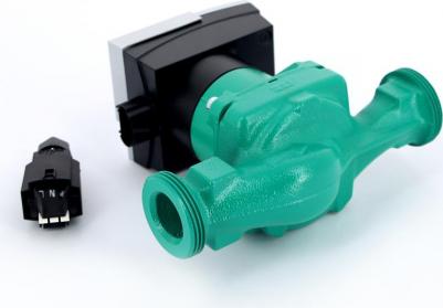 Atmos Pico 30/1-6 – фото 2