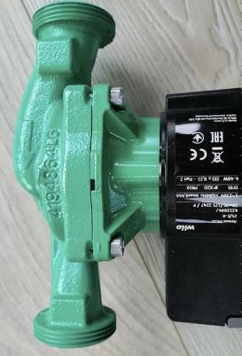 Atmos Pico 30/1-6 – фото 3