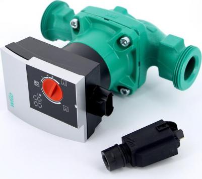 Atmos Pico 30/1-6 – фото 4