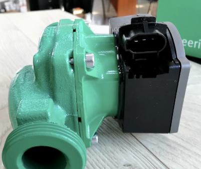 Atmos Pico 30/1-6 – фото 8