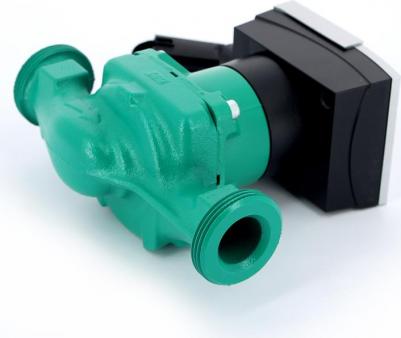 Atmos Pico 30/1-6 – фото 9