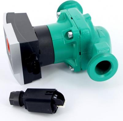 Atmos Pico 30/1-6 – фото 10