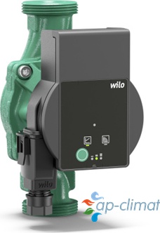 Atmos Pico 30/1-6 – фото 11