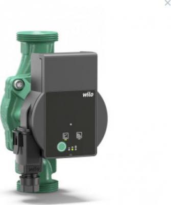 Atmos Pico 30/1-6 – фото 12