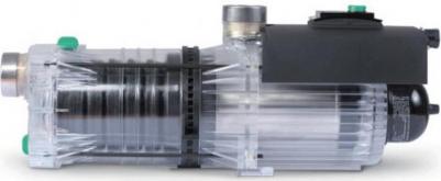 HiMulti 5-45 iPQ – фото 6
