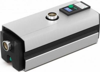 HiMulti 5-45 iPQ