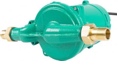 PB-088EA – фото 6