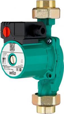 Star-RS 25/4 180 – фото 9