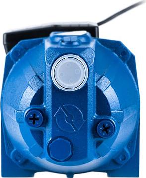 CH-100 – фото 1