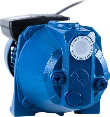 CH-100 – фото 3