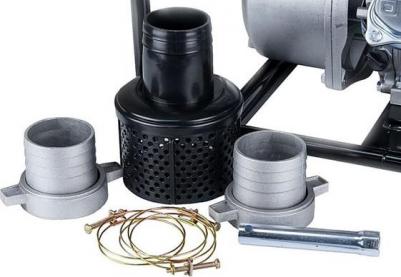 GPL-30 – фото 3