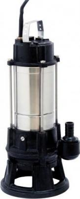 NB-1500GM – фото 4