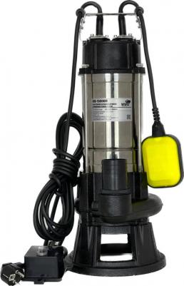 NB-1500GM – фото 7