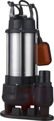 NB-750 – фото 4