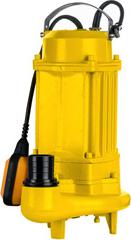 NSB1500GM – фото 1