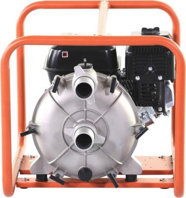 TG 20 – фото 2