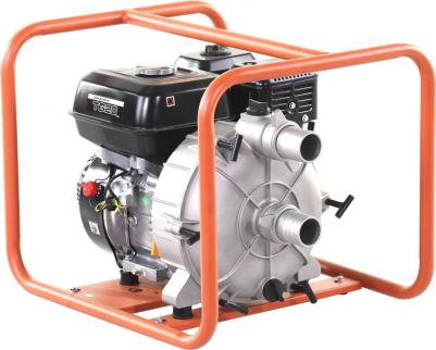 TG 20 – фото 10