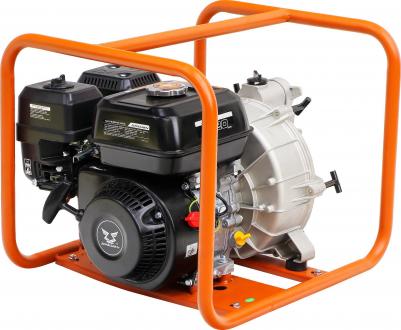 TG 20 – фото 15