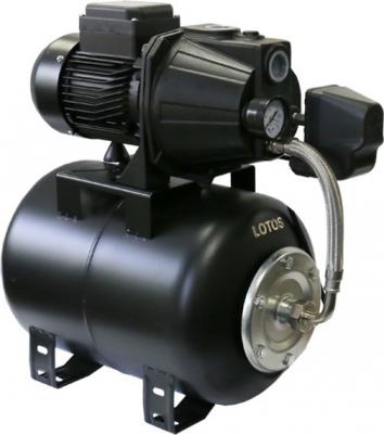 LOTOS 80SA