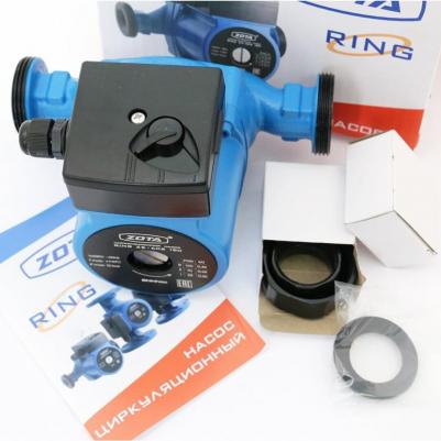 RING 25/60 S 180 – фото 3